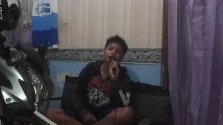 Orang Ini Mabok Sambil Karoke bikin HEboh
