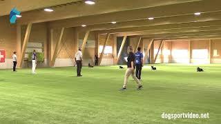 Finals - Group Exercises - Group 4