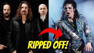 25 METAL Songs That Are Complete RIP-OFFS (Pt.2)