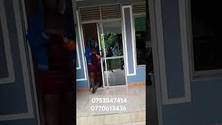 Purebliss Organic SpaWe're located at Munyonyo roundabout.Call us 0753847414 Guaranteed Relaxation 