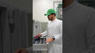 Work hard #luxurysouq
