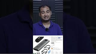 USB DATA Naming convention