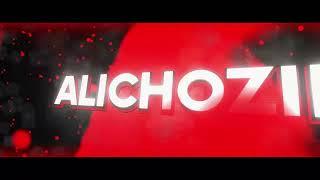 17 8 3 Packet Tracer   Troubleshooting Challenge || ALICHOZIN XI TKJ AXIOO