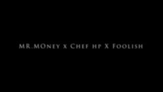 Mr. Money, Chef HP & Foolish - Made It Out (Official Music Video)