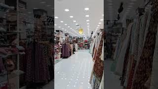 Ahmedabad 