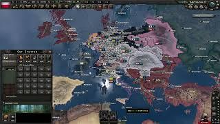 Where's all the content in the mod?