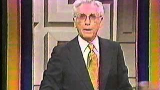 GSN Blooper File 1 - 1995