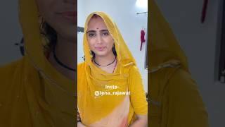 Aaj aapke sath me ek dukh share karti hum  #shorts #shortvideo #dailyroutine #vlog #vlogs