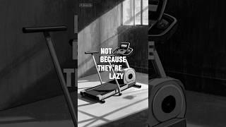 Get fit through footwork drills, running is boring! #boxing #combat #diet #exercise #motivation