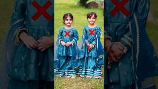 Respect Hijab || #islamic #shorts #hijab #lovestatus #viral #naat #round2fell #youtubeshorts