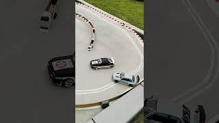 #drift #e30 #xr8 #rc #rwd