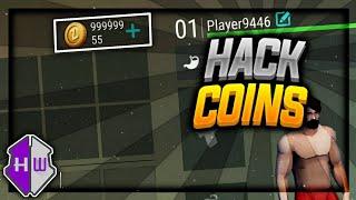 Last Day On Earth 1.7.9 Coins Hack With GameGuardian