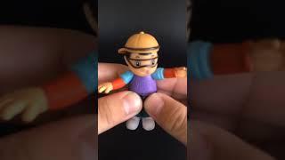 Totallyanton