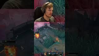 average karthus player | #nox_the_fox on #Twitch #league #leagueoflegends #garen