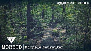 Michele Neurauter | Morbid | Podcast