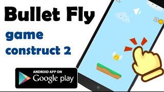 Game Bullet Fly