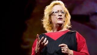 Dare to disagree - Margaret Heffernan