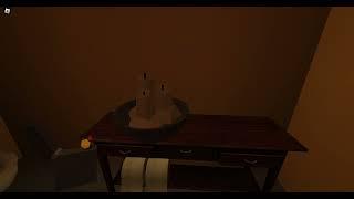 I hate roblox horror games in houses (Hmm... by ademyst)