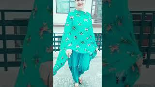 aunty daily vlogs #punjabi #song #punjabisong #music #melamelianda #latestpunjabivideo #fallowme