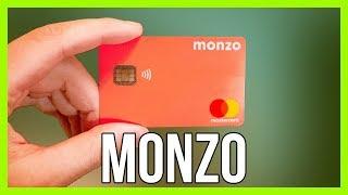 Monzo Bank | Review