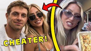 Top 10 Cringey A lister Moments That Gave The Public The ICK