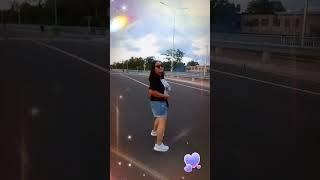 ️