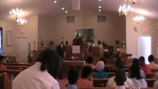 Sermon, Part 1 (4-4-10).wmv