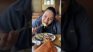El Tizoncito: Authentic Mexico City Flavors in the Heart of Dallas