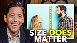 Female Dating Delusion Exposed - Tinder Filter BACKFIRES