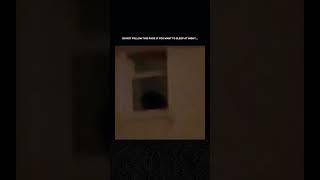 Do NOT Subscribe If You Want Peaceful Sleep   #horrorgenre #SleepWarning #NightmareFuel #Paranormal