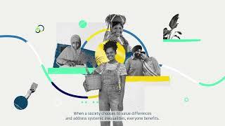 Introducing the Global Pluralism Monitor