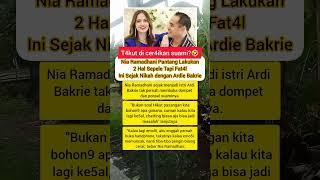 kisah cerita kehidupan #aktris #selebritis