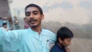 Malik ADEEL vlogs