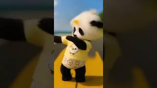 When You’re Cute and Got the Moves  #viralvideo  #foryou #comedy