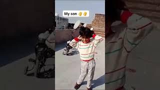 Deepak mittal #trending #viral #reels #video #videoshow