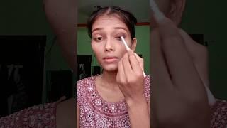 Grwm for Reception  #trending #trend #anzelmuskan #shorts