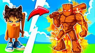 ЧИТЕР УГАДАЙ ПО ЗВУКУ ИТАЛЬЯНСКИЙ БРЕЙНРОТ МЕМЫ В РОБЛОКС ! BRAINROT ROBLOX