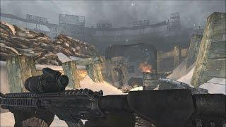 Fallout: New Vegas Animation Project Showcase
