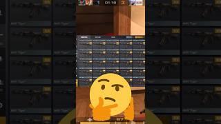  Я ЗАКАЗАЛ 100 АКР ТАЙГЕР ЧТО БЫ ОКУПИТСЯ В STANDOFF 2!