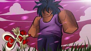 The Grand Piece Online Valentine Update RELEASE DATE