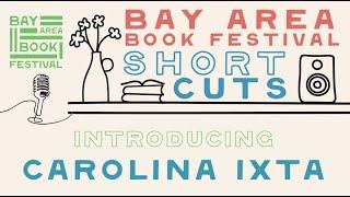 Short Cuts - Carolina ixta