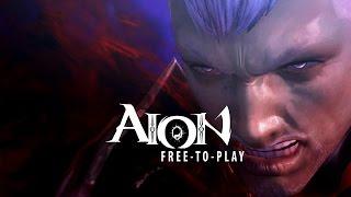 AION [Update 5.0] - Lost Memories