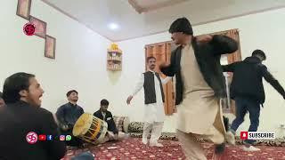 Shina Khuwar Mix Song || Rahim Ustad & Farman ustad