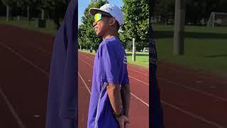 Xact Electrolytes - Jonray Diamante