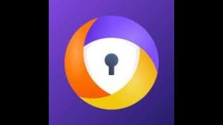 How to download and install Avast Secure Browser