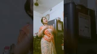 a akha ya masti kayamat