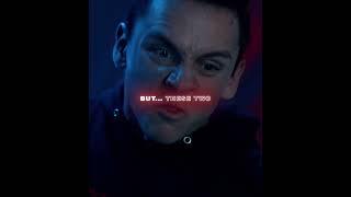 Robby and Hawk Season 3️ #cobrakai #edit #viral #shorts