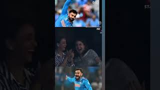 #cricket with ankush sharma#subscribe  king kohli ka bolling