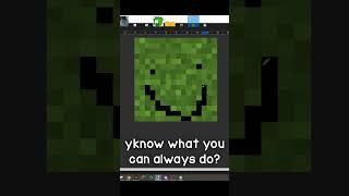 How I Made Minecraft's BEST Texture Pack...