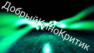 "Ван гоги", (не Ван Гог), Драма, своеобразный жанр, больше нет, чем да. Оценка 4-. пару моментов.